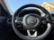 2019 Jeep Compass Limited 4x4