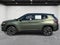 2019 Jeep Compass Limited 4x4