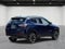 2019 Jeep Compass Limited 4x4