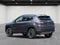 2017 Jeep New Compass Limited 4x4