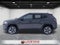 2021 Jeep Compass Limited 4X4