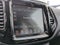 2021 Jeep Compass Limited 4X4
