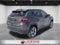 2021 Jeep Compass Limited 4X4