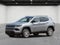 2024 Jeep Compass Latitude Lux FWD