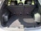 2024 Jeep Compass Latitude Lux FWD