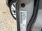 2024 Jeep Compass Latitude Lux FWD