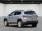 2024 Jeep Compass Latitude Lux FWD
