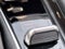 2024 Jeep Compass Latitude Lux FWD
