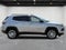 2024 Jeep Compass Latitude Lux FWD