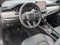 2023 Jeep Compass Latitude Lux FWD