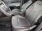 2023 Jeep Compass Latitude Lux FWD