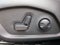 2023 Jeep Compass Latitude Lux FWD