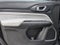 2023 Jeep Compass Latitude Lux FWD