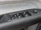 2023 Jeep Compass Latitude Lux FWD