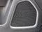2023 Jeep Compass Latitude Lux FWD