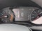 2023 Jeep Compass Latitude Lux FWD
