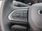2023 Jeep Compass Latitude Lux FWD