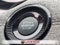 2023 Jeep Compass Latitude Lux FWD