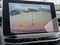 2023 Jeep Compass Latitude Lux FWD