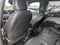 2023 Jeep Compass Latitude Lux FWD