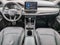 2023 Jeep Compass Latitude Lux FWD