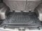 2023 Jeep Compass Latitude Lux FWD