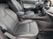 2023 Jeep Compass Latitude Lux FWD