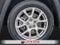 2023 Jeep Compass Latitude Lux FWD