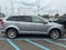 2016 Dodge Journey R/T