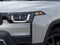 2026 Jeep Cherokee CHEROKEE 85TH ANNIVERSARY EDITION 4X4