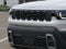 2026 Jeep Cherokee CHEROKEE 85TH ANNIVERSARY EDITION 4X4