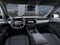 2026 Jeep Cherokee CHEROKEE 85TH ANNIVERSARY EDITION 4X4