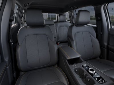 2026 Jeep Cherokee CHEROKEE 85TH ANNIVERSARY EDITION 4X4