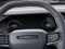 2026 Jeep Cherokee CHEROKEE 85TH ANNIVERSARY EDITION 4X4