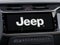 2026 Jeep Cherokee CHEROKEE 85TH ANNIVERSARY EDITION 4X4