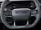 2026 Jeep Cherokee CHEROKEE 85TH ANNIVERSARY EDITION 4X4