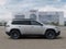 2026 Jeep Cherokee CHEROKEE 85TH ANNIVERSARY EDITION 4X4