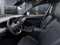 2026 Jeep Cherokee CHEROKEE 85TH ANNIVERSARY EDITION 4X4
