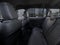 2026 Jeep Cherokee CHEROKEE 85TH ANNIVERSARY EDITION 4X4