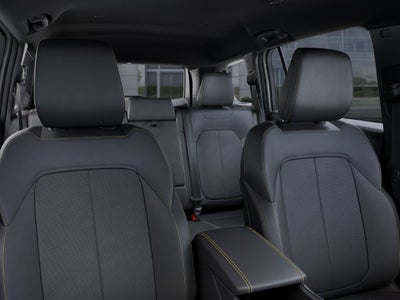 2026 Jeep Cherokee CHEROKEE 85TH ANNIVERSARY EDITION 4X4