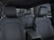 2026 Jeep Cherokee CHEROKEE 85TH ANNIVERSARY EDITION 4X4