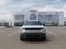 2026 Jeep Cherokee CHEROKEE 85TH ANNIVERSARY EDITION 4X4