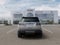 2026 Jeep Cherokee CHEROKEE 85TH ANNIVERSARY EDITION 4X4