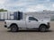 2026 RAM Ram 3500 RAM 3500 TRADESMAN REGULAR CAB 4X4 8' BOX
