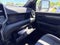 2026 RAM Ram 3500 RAM 3500 TRADESMAN REGULAR CAB 4X4 8' BOX