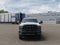 2026 RAM Ram 3500 RAM 3500 TRADESMAN REGULAR CAB 4X4 8' BOX
