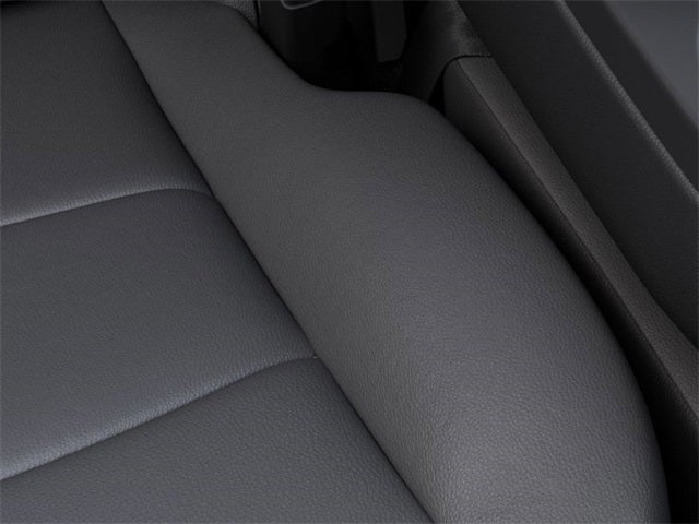 2026 RAM Ram 3500 RAM 3500 TRADESMAN REGULAR CAB 4X4 8' BOX