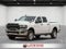 2026 RAM Ram 3500 RAM 3500 TRADESMAN CREW CAB 4X4 6'4' BOX