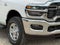 2026 RAM Ram 3500 RAM 3500 TRADESMAN CREW CAB 4X4 6'4' BOX