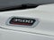 2026 RAM Ram 3500 RAM 3500 TRADESMAN CREW CAB 4X4 6'4' BOX
